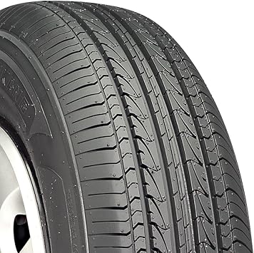 Nankang Cx668 High Performance Tire 15580r12 77t