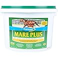Farnam Mare Plus Gestation & Lactation Supplement 5 pounds, 40 Day Supply