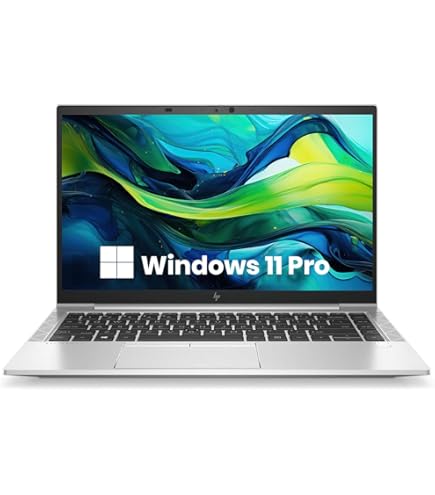 HP ZBook Studio G5 15.6
