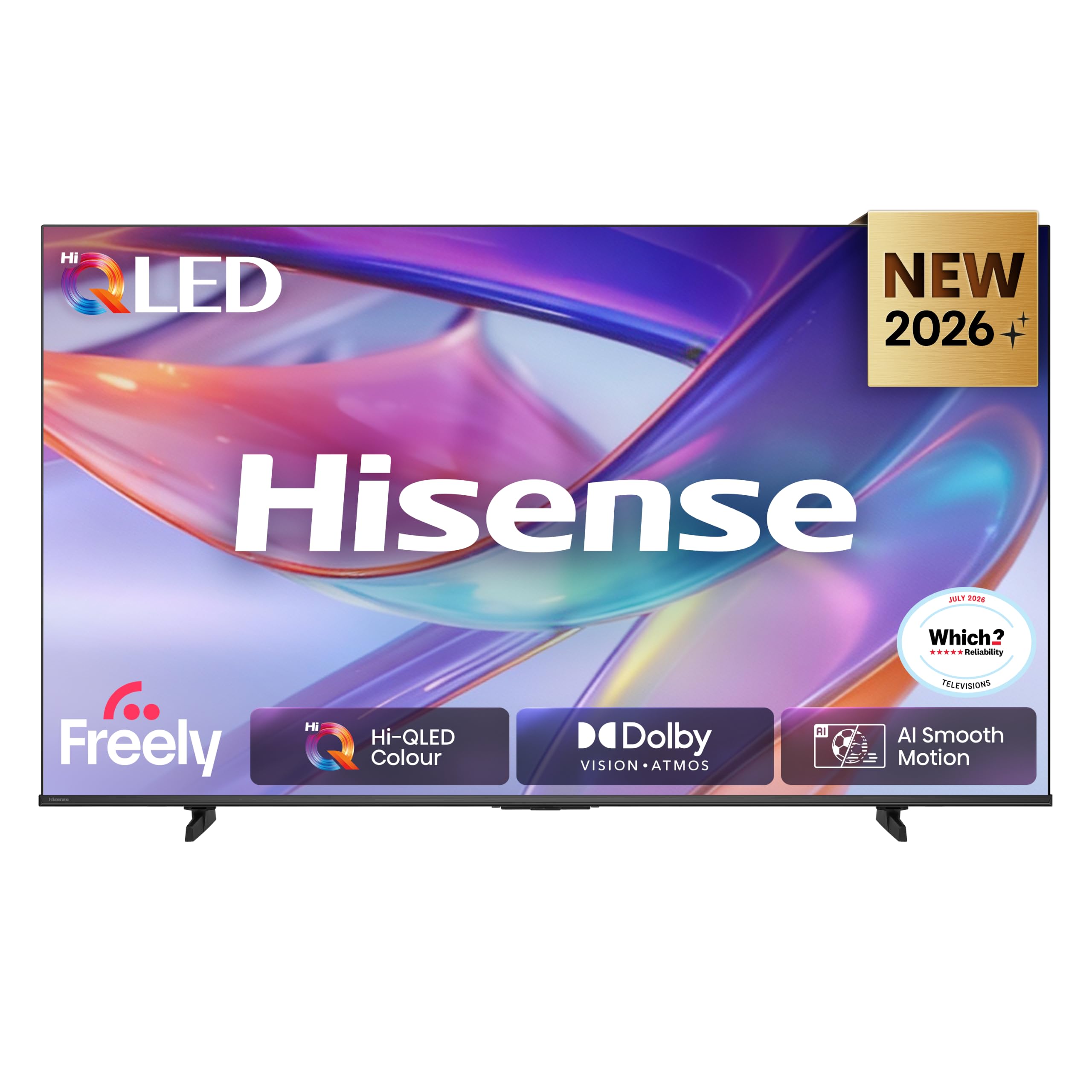 Fernseher product 3