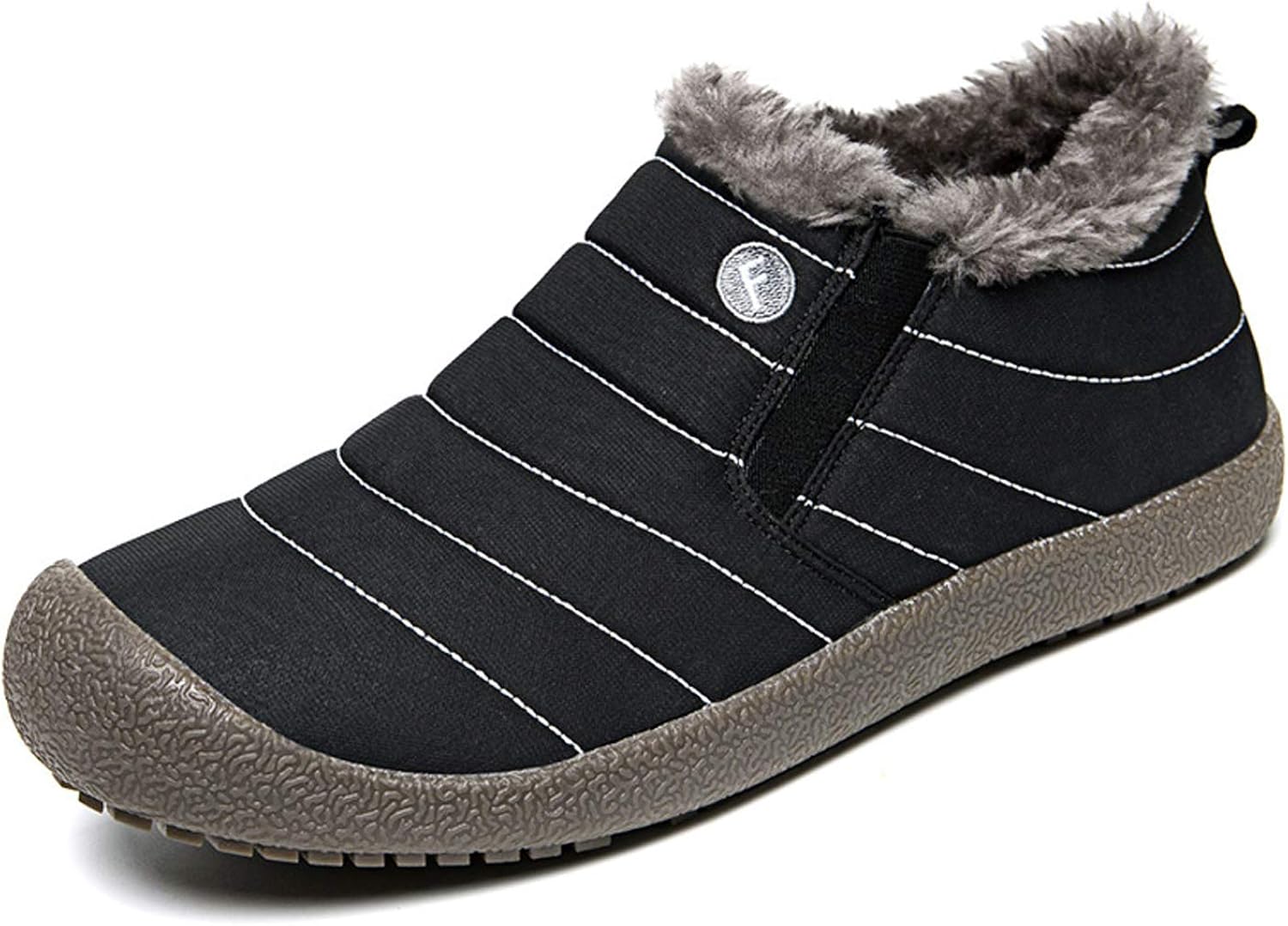 cute water resistant shoes