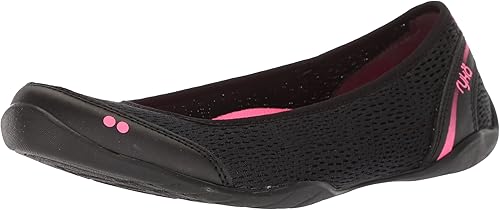 ryka slip on shoes