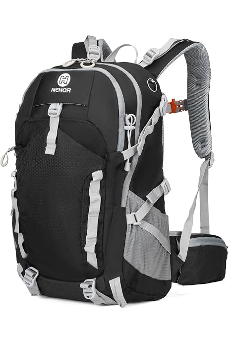 Jansport Academy Sports Backpacks Backpack, 50 Litre Jansport Academy Sports Backpacks Backpack, 50 Litre