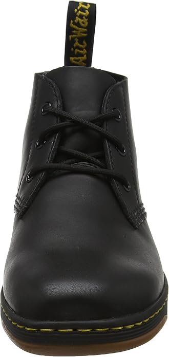 martens colton