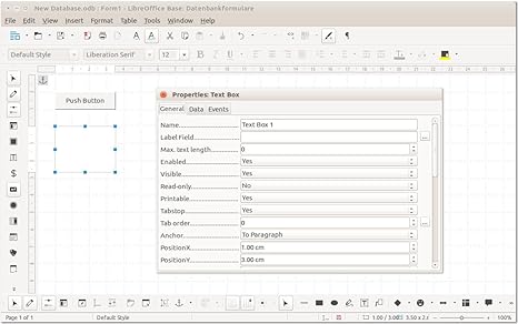 Amazon Com Libreoffice Suite 2020 Usb Home And Student Business Professional Compatible With Microsoft Office Word Excel Adobe Pdf Software For Pc Windows 10 8 1 8 7 Vista Xp 32 64 Amazon Com Libreoffice Suite 2020 Usb Home And Student Business Professional Compatible With Microsoft Office Word Excel Adobe Pdf Software For Pc Windows 10 8 1 8 7 Vista Xp 32 64