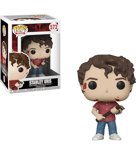 Figurines - Funko - Toy Story Forky - Pack de 4 Figurines - Funko - Toy Story Forky - Pack de 4