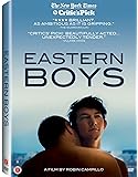 Eastern Boys