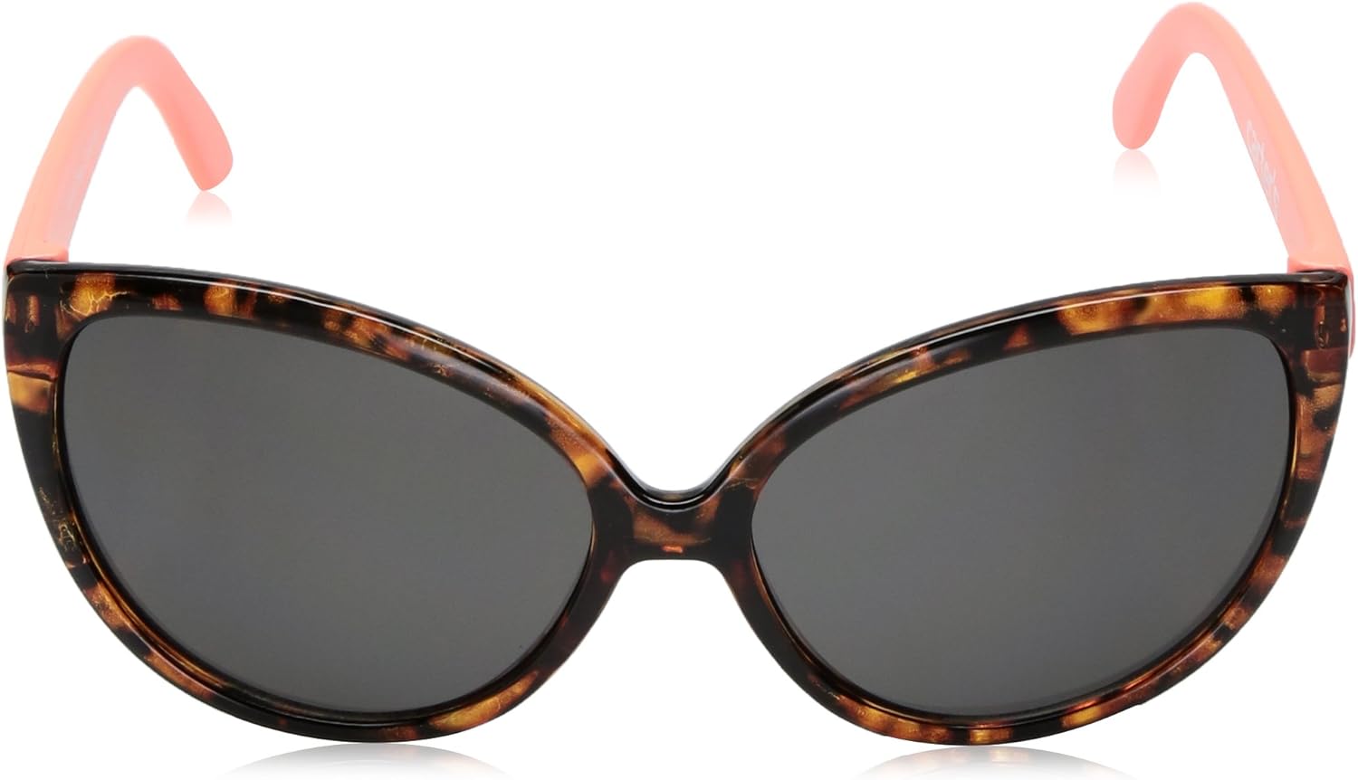 carters baby sunglasses