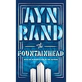The Fountainhead