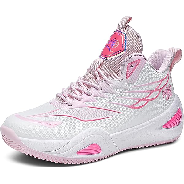 RＯSE！！です Adidas Original Men's D Rose Son Of Chi Basketball Sneaker