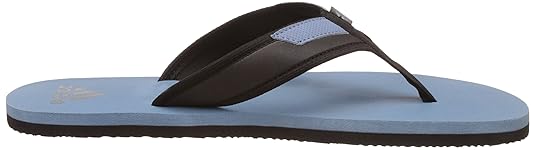 adidas adi rio attack 2 m slippers