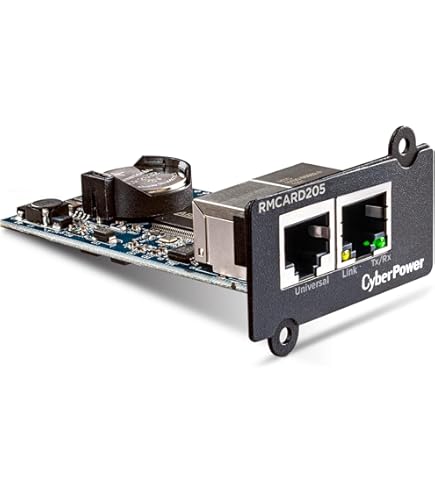 Amazon.com: Intel Xeon Platinum 8160 SR3B0 24-Core / 48 Threads