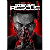 Striking Rescue