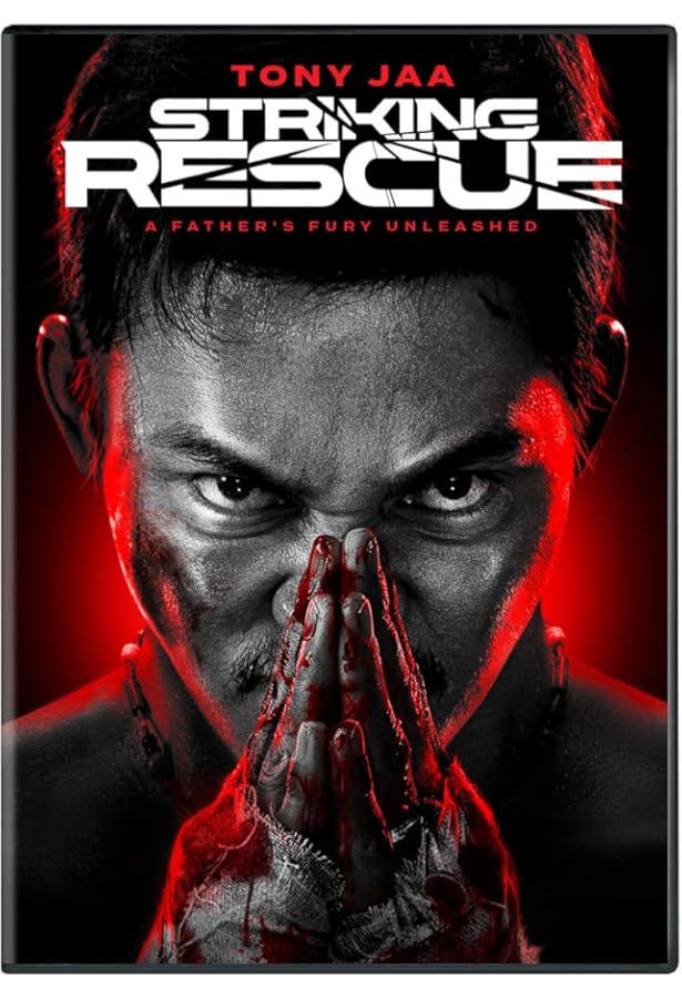 the　divine　move Amazon.com: The Divine Move : Kil-Kang Ahn, Sung-Kee Ahn