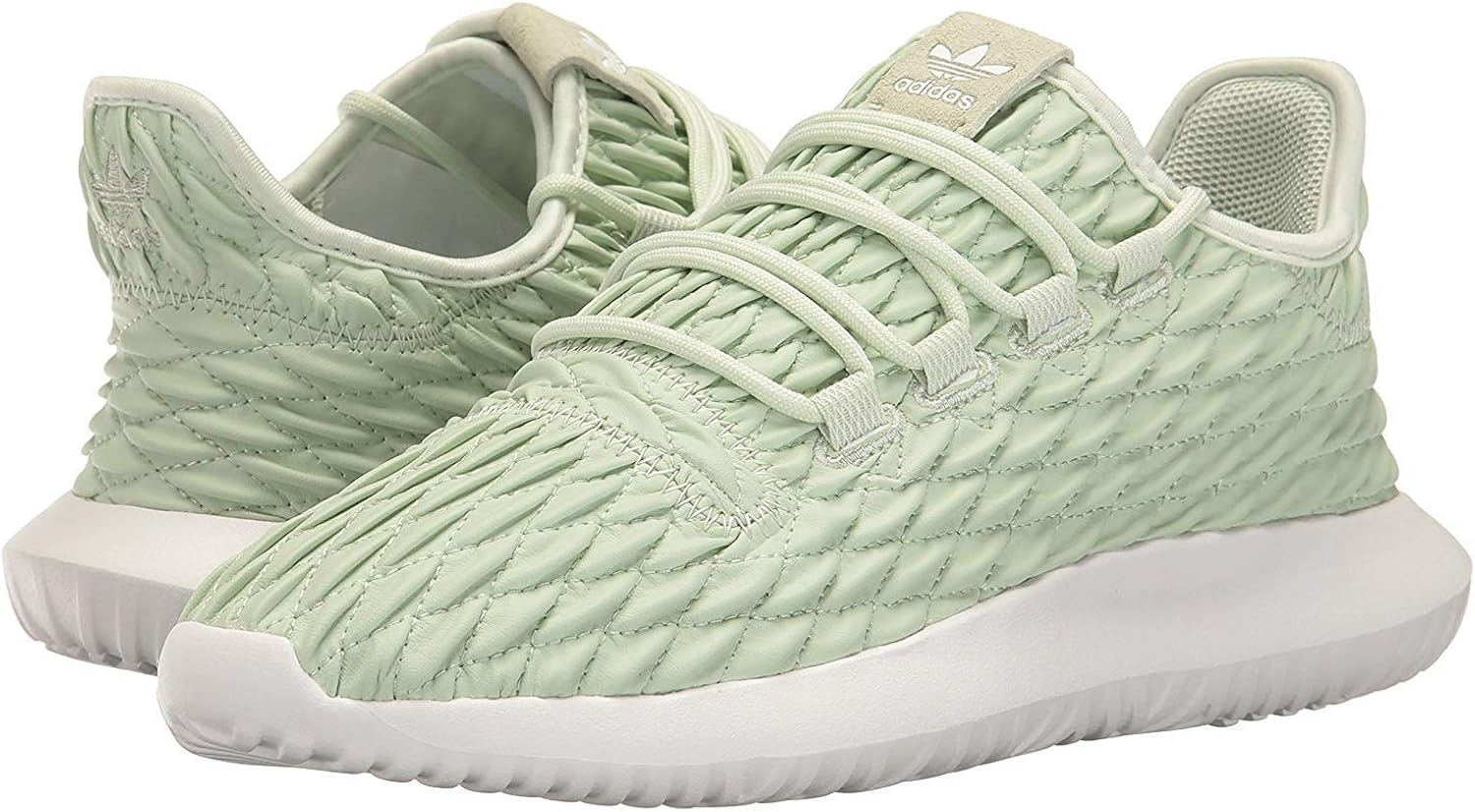 women's tubular shadow w fashion sneaker