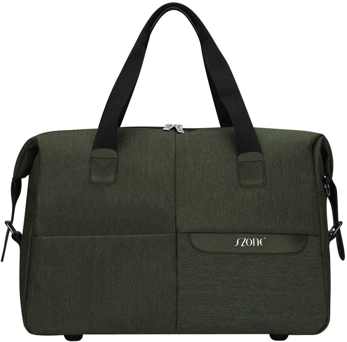 szone weekender bag