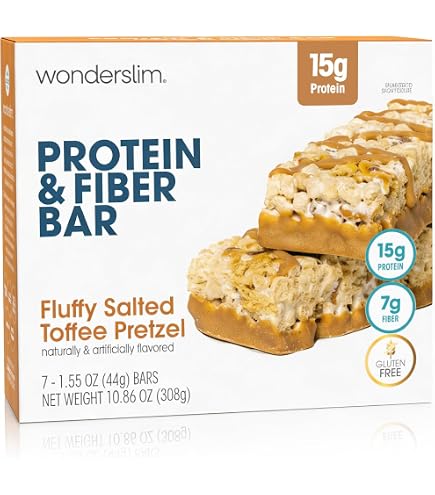 fibre boost cold pressed protein bar box of 12 reviews Amazon.com : Fibre Boost Cold Pressed Red Velvet flavoured Protein Bar :  Health & Household