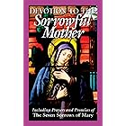 Devotion to the Sorrowful Mother