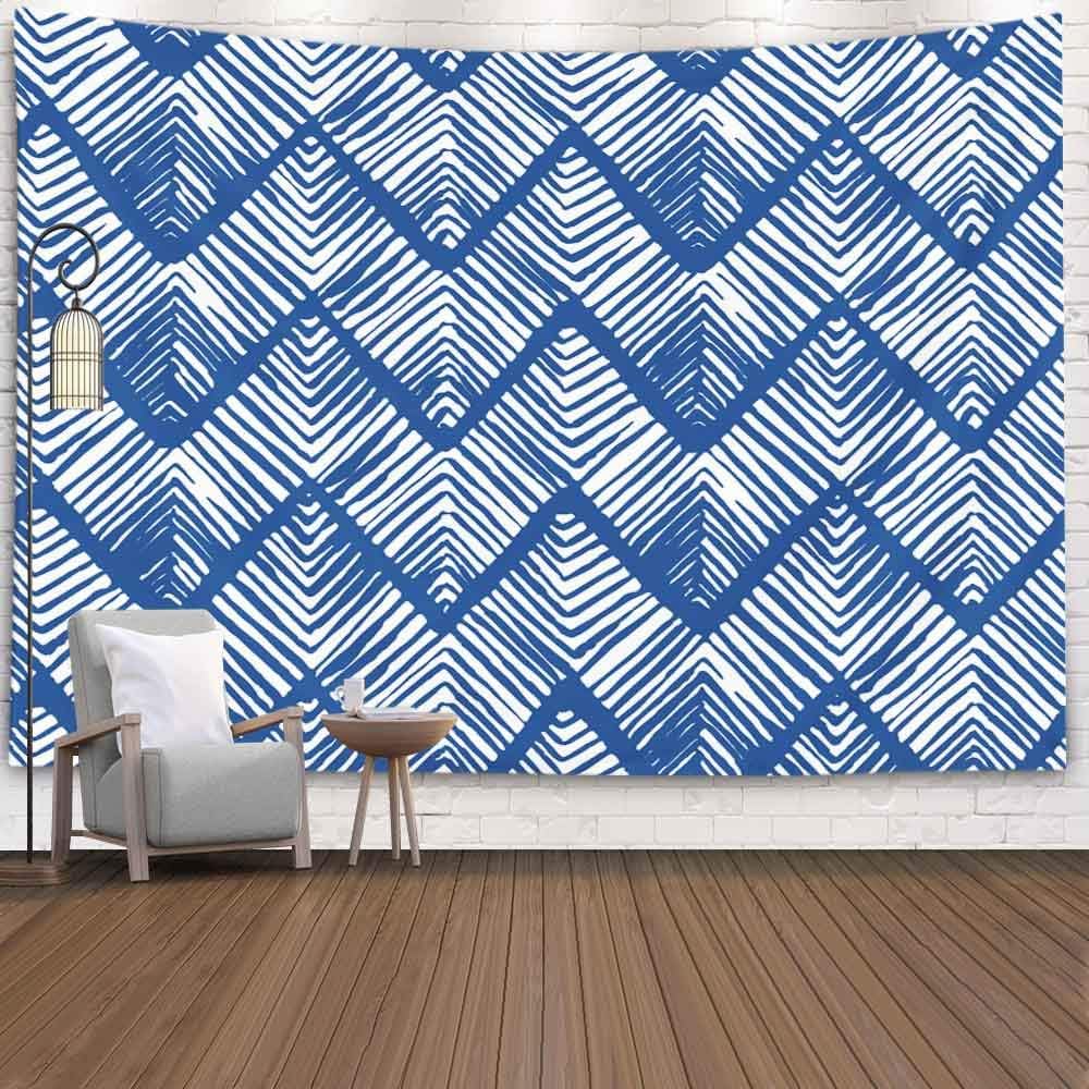 Fullentiart College Dorm Room Decor, Wall Art