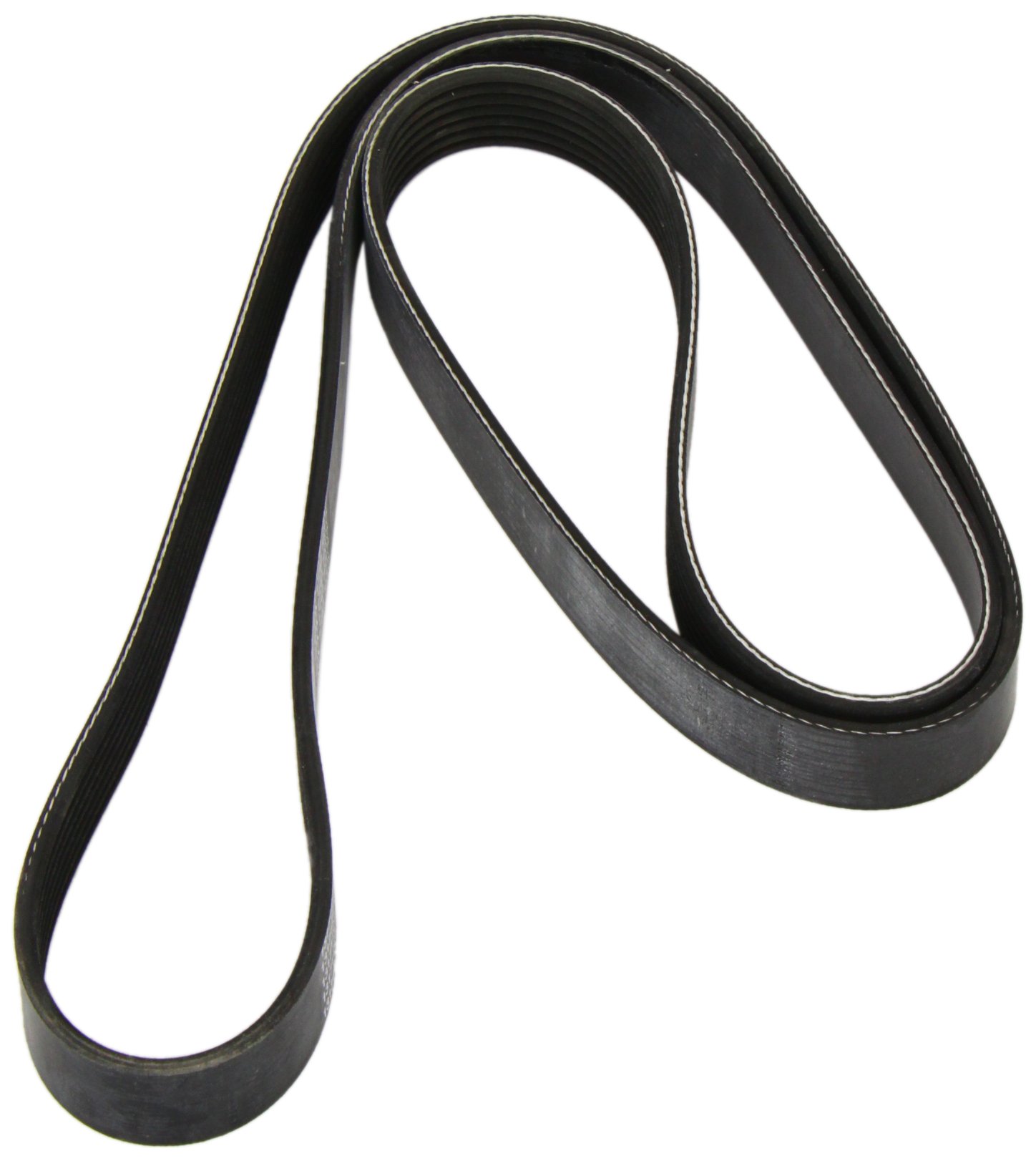 Dayco 7PK1730 Poly Rib Belt