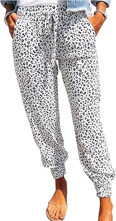 comfy joggers womens