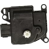 Motorcraft YH-1881 YH1881 Motor Assembly, 1 Pack