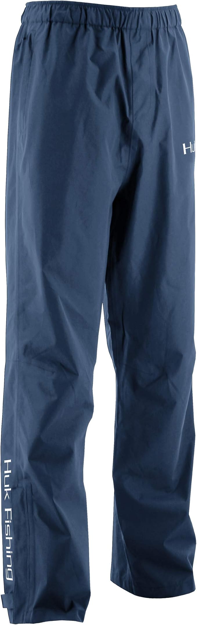Huk cya packable rain pant Clearance