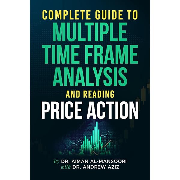 Amazon.com: TheStrat Protocol: A Trading Novel That Teaches You