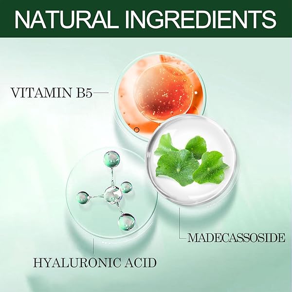SKIN FIRMING REJUVENATING SERUM,SKIN FIRMING SERUM FOR FACE AND NECK,SKIN FIRMING REJUVENATING SERUM,SKIN FIRMING, SERUMREFRESHING AND NON-STICKY, FOR ALL SKIN TYPES