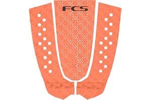 FCS T-3 ECO Traction