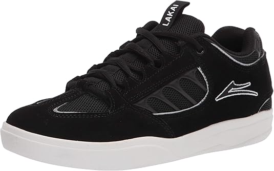 lakai pretty sweet shoes