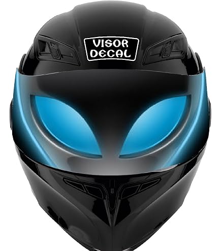 iron man ar helmet XSociety Official MK5 Iron Man Helmet - in Built Jarvis AI