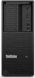 Lenovo ThinkStation P3 Tower Workstation with Intel