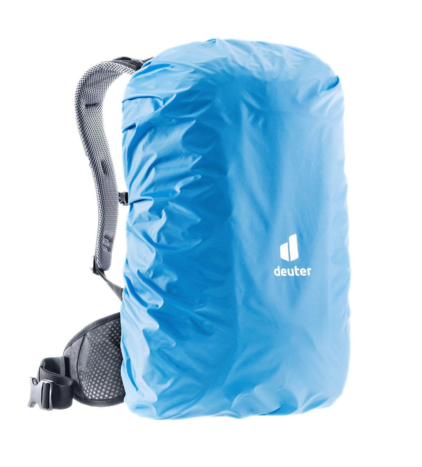 Deuter Rain Cover, Square Rain Cover (20-32 L)