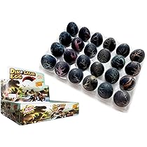 トップス dinoworks egg foodie black L 2026年最新】dinoworks eggの人気アイテム - メルカリ