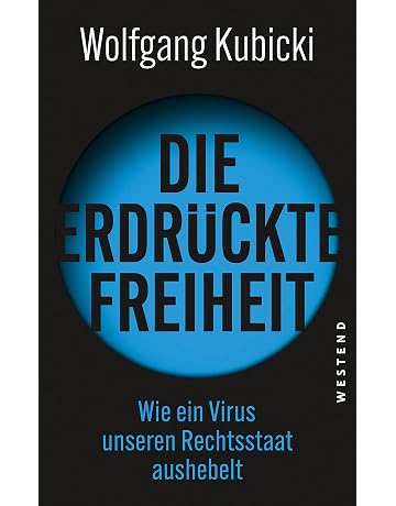 Politikwissenschaft Bucher Amazon De 