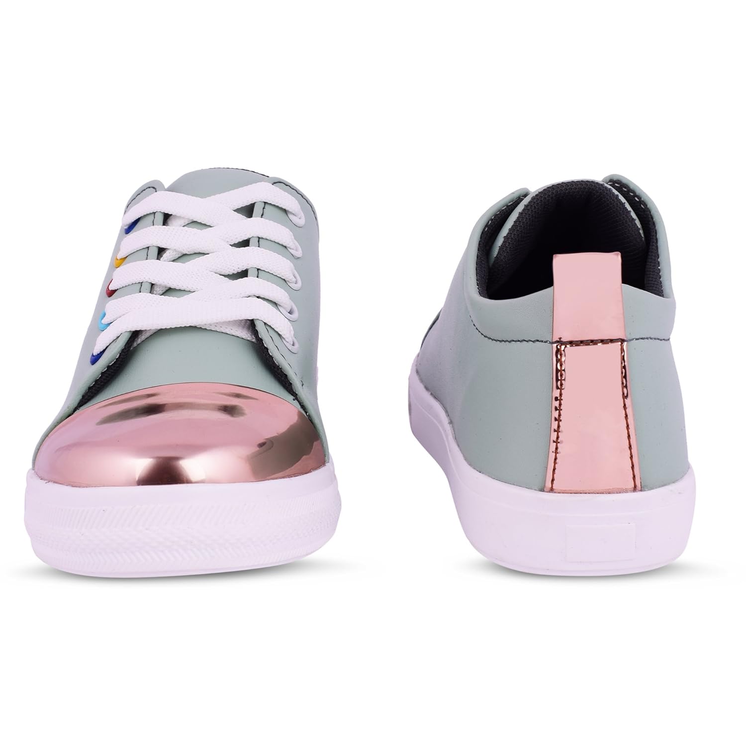 krafter new collection women sneakers