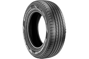Hankook Dynapro HT (RH12) LT245/75R17 121/118S E