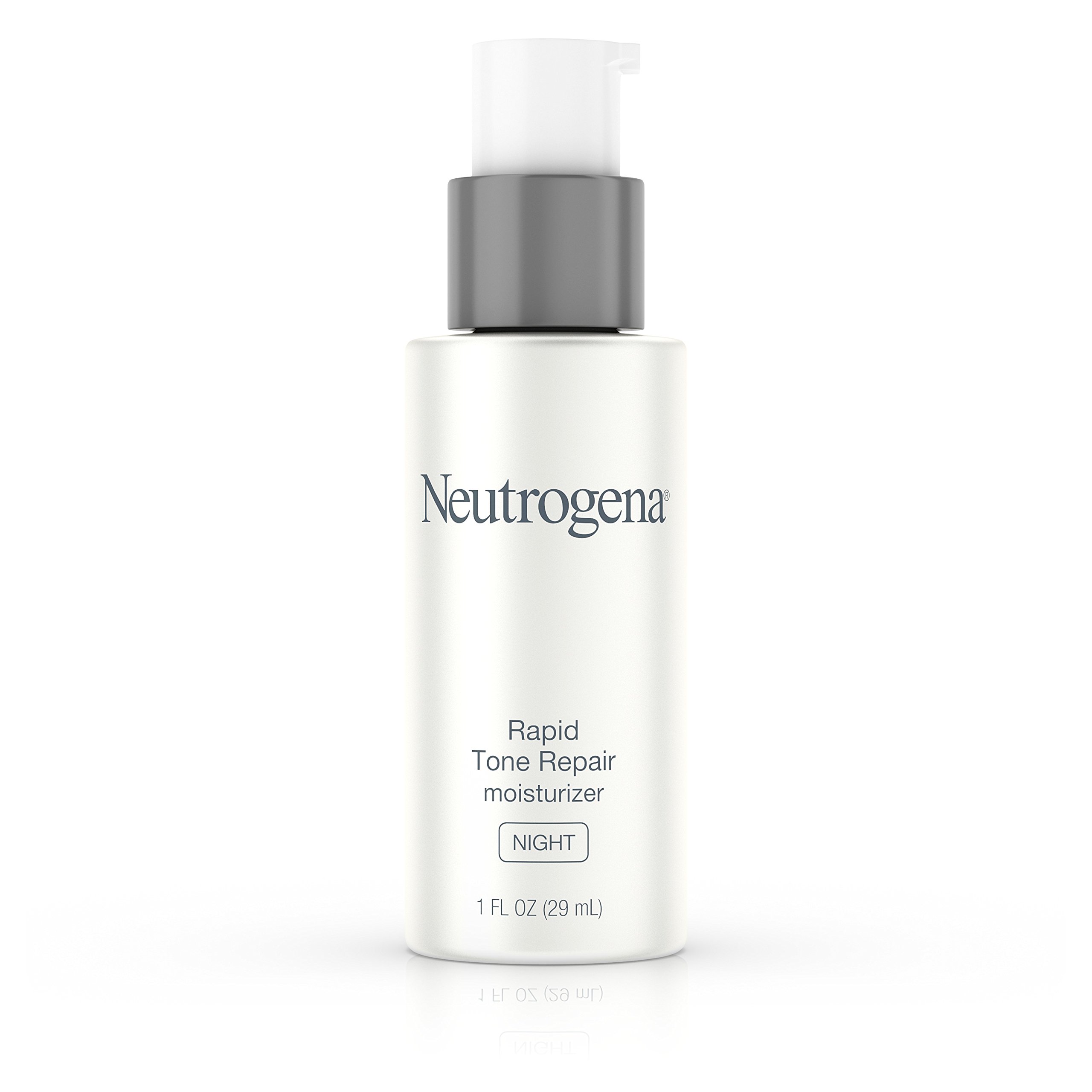 face cream with hyaluronic acid retinol and vitamin c