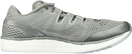 saucony everun amazon