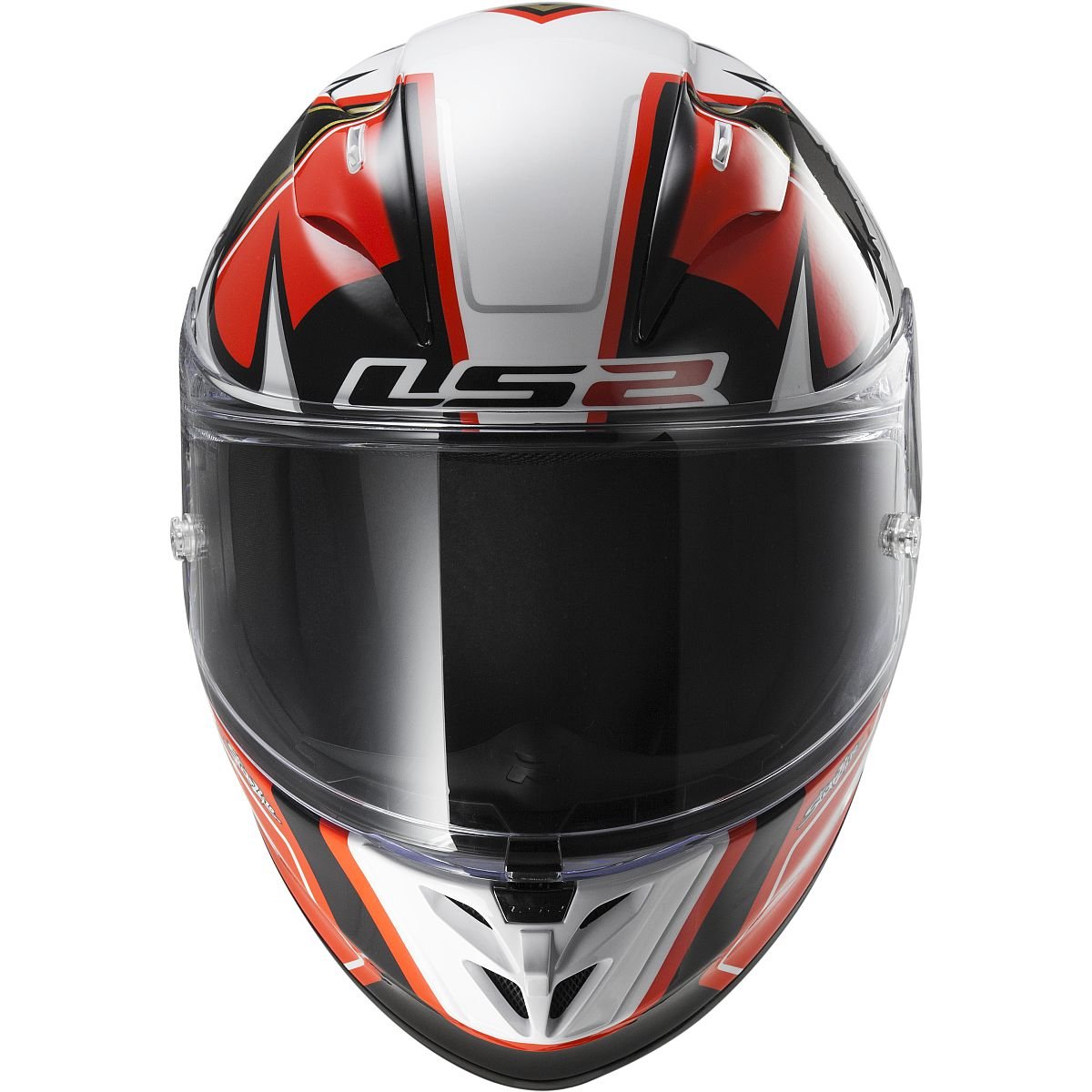 best modular helmets for motorcycles The Best Modular (Flip-Up) Motorcycle Helmets for 2026
