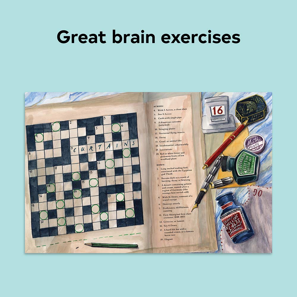 Murder Most Puzzling 20 Mysterious Cases To Solve Murder Mystery Game Adult Board Games Mystery Games For Adults Von Reiswitz Stephanie Amazon De Bucher