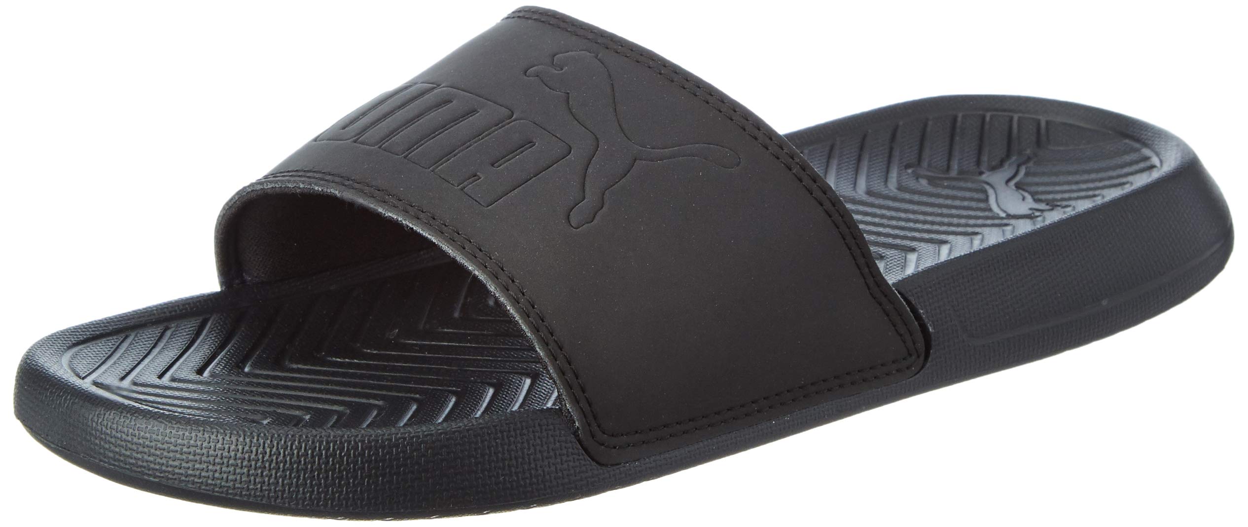 puma popcat reflective