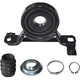 Amazon Com Mtc Driveshaft Support 88951975 Automotive