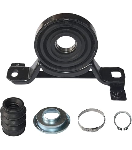 Amazon.com: Surwit 934-610 Drive Shaft Center Support Bearing