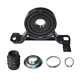 934-610 Drive Shaft Support Center Bearing