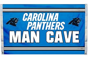 NFL Unisex-Adult 3-by-5 Foot Flag with Grommets