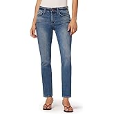 Joe's Jeans Women's