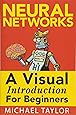Make Your Own Neural Network: An In-depth Visual Introduction For Beginners