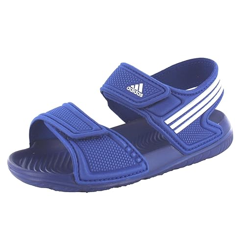 neue fussball schuhe